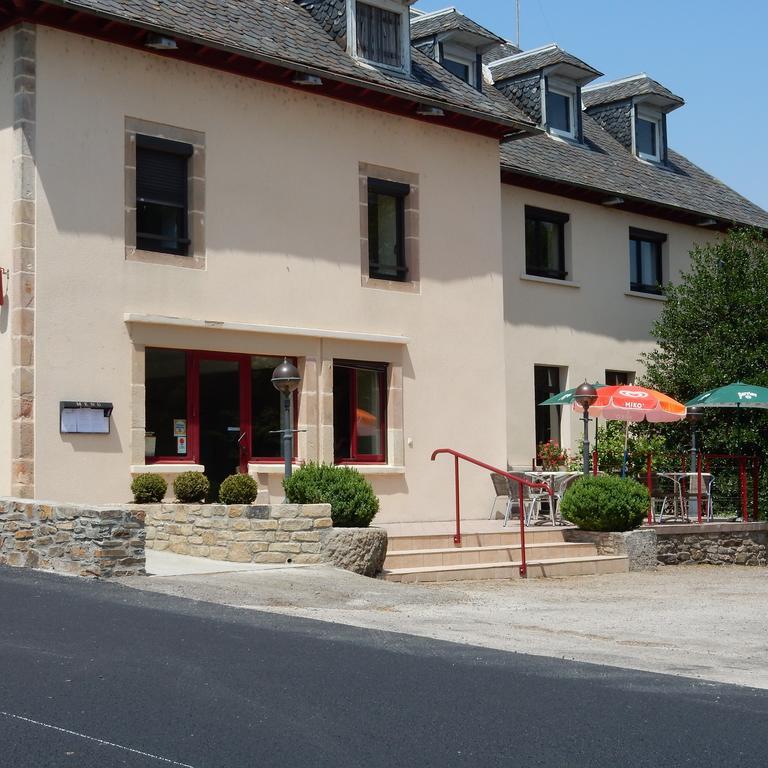 Hotel Le Gardy *